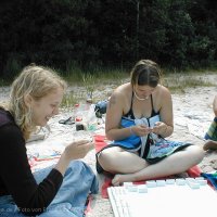 Sommercamp 2005_291