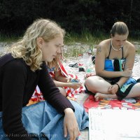 Sommercamp 2005_292