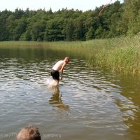Sommercamp 2005_292