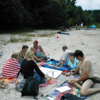 Sommercamp 2005_293
