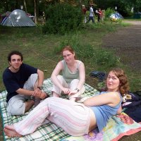 Sommercamp 2005_293