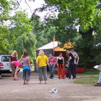 Sommercamp 2005_294