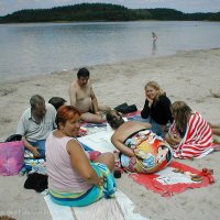 Sommercamp 2005_294