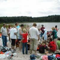 Sommercamp 2005_295