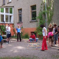 Sommercamp 2005_296