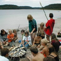 Sommercamp 2005_297