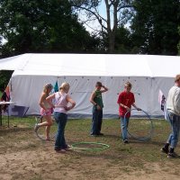 Sommercamp 2005_298