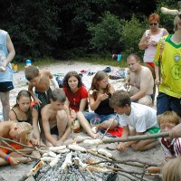 Sommercamp 2005_299