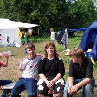 Sommercamp 2005_299
