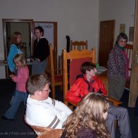 Sommercamp 2005_29