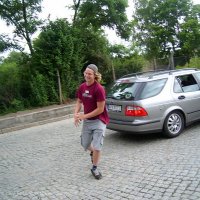 Sommercamp 2005_29