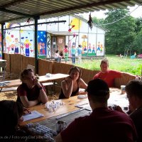 Sommercamp 2005_300
