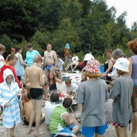 Sommercamp 2005_300