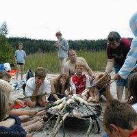 Sommercamp 2005_301