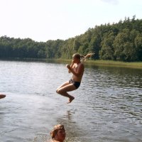 Sommercamp 2005_302