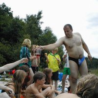 Sommercamp 2005_303