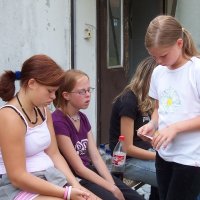 Sommercamp 2005_303