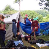 Sommercamp 2005_307