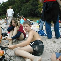 Sommercamp 2005_307