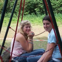 Sommercamp 2005_308