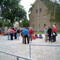 Sommercamp 2005_30