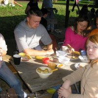Sommercamp 2005_30