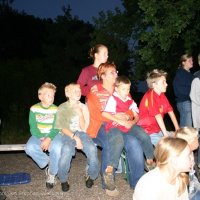 Sommercamp 2005_30