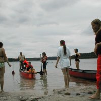 Sommercamp 2005_310