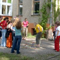 Sommercamp 2005_311