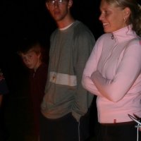Sommercamp 2005_312