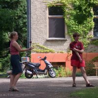 Sommercamp 2005_312