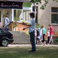 Sommercamp 2005_314