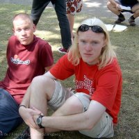 Sommercamp 2005_319