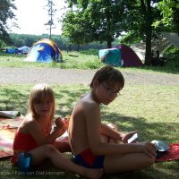 Sommercamp 2005_319