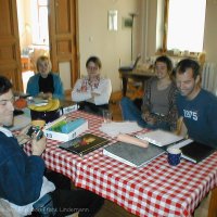 Sommercamp 2005_31