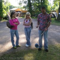 Sommercamp 2005_31
