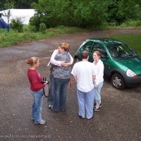 Sommercamp 2005_31