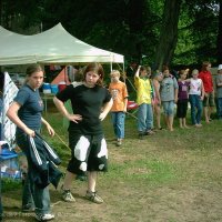 Sommercamp 2005_31