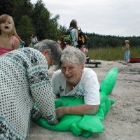 Sommercamp 2005_320