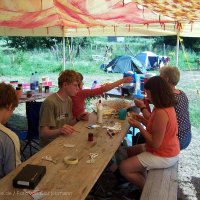 Sommercamp 2005_321
