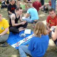 Sommercamp 2005_322
