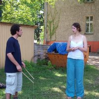 Sommercamp 2005_324