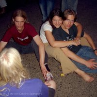 Sommercamp 2005_324