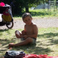 Sommercamp 2005_325
