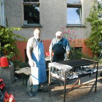 Sommercamp 2005_325
