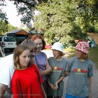 Sommercamp 2005_326