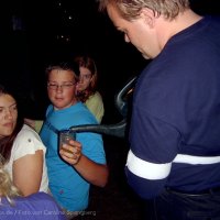 Sommercamp 2005_328