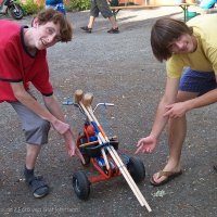 Sommercamp 2005_328
