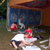 Sommercamp 2005_329