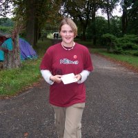 Sommercamp 2005_32